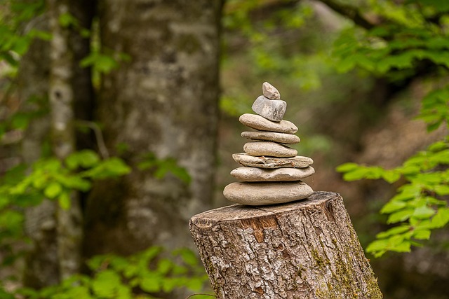 Hình ảnh minh họa ý nghĩa của từ keep one's cool