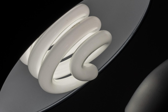 Hình ảnh minh họa ý nghĩa của từ kelvin