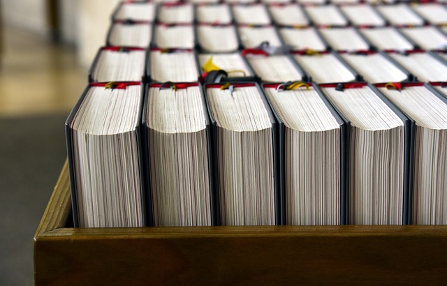 Hình ảnh minh họa ý nghĩa của từ kept