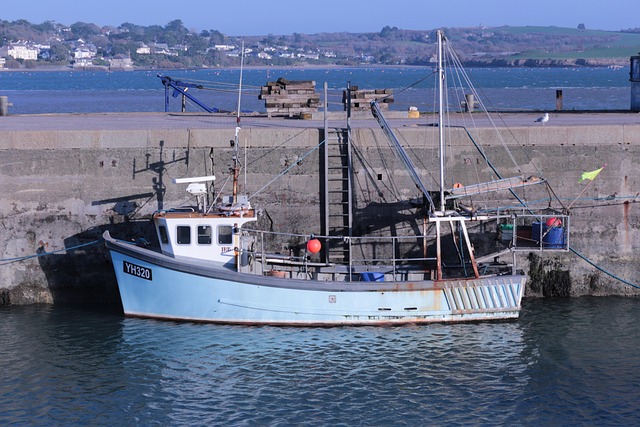 kernow