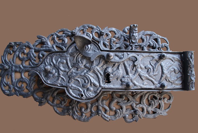 Hình ảnh minh họa ý nghĩa của từ key