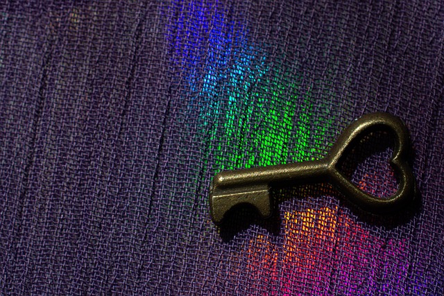 Hình ảnh minh họa ý nghĩa của từ key concepts