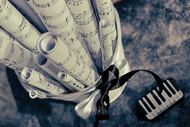 Hình ảnh minh họa ý nghĩa của từ key role