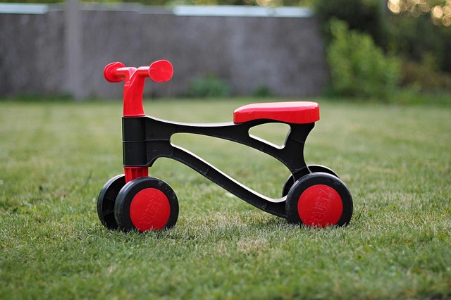 Hình ảnh minh họa ý nghĩa của từ kickback