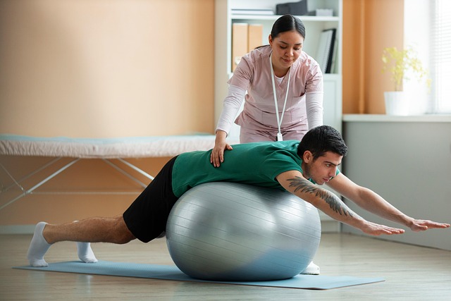 Hình ảnh minh họa ý nghĩa của từ kinesiology