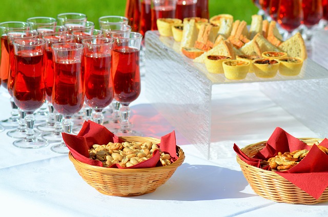 kir royale