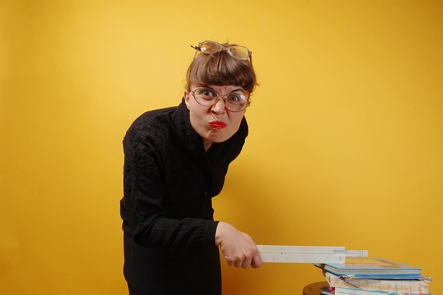 Hình ảnh minh họa ý nghĩa của từ kitsch