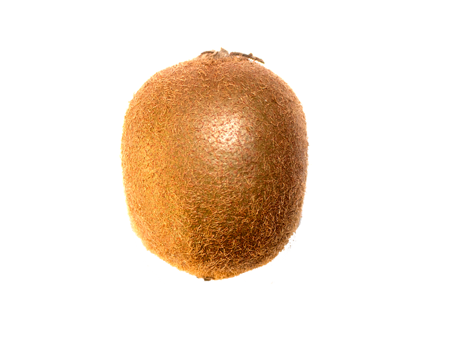 kiwifruit