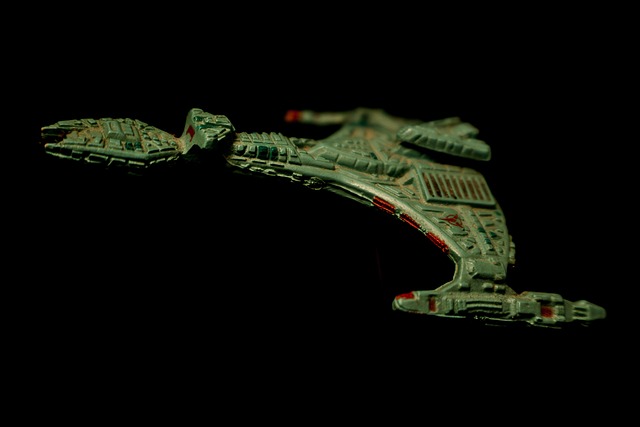 klingon