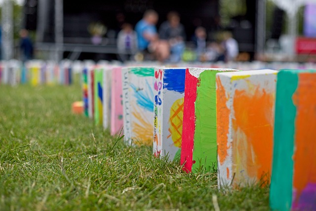 Hình ảnh minh họa ý nghĩa của từ knock-on effect