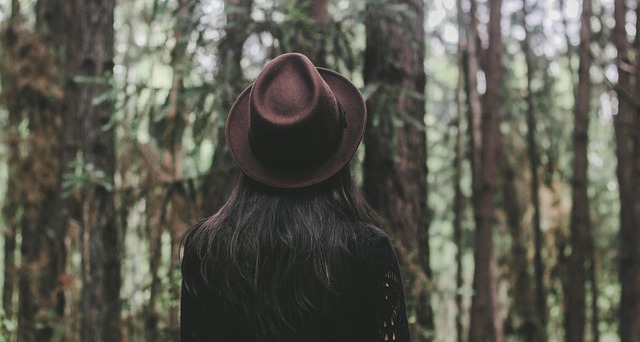 Hình ảnh minh họa ryyppiä