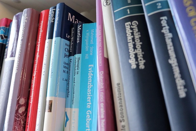 knowledge base