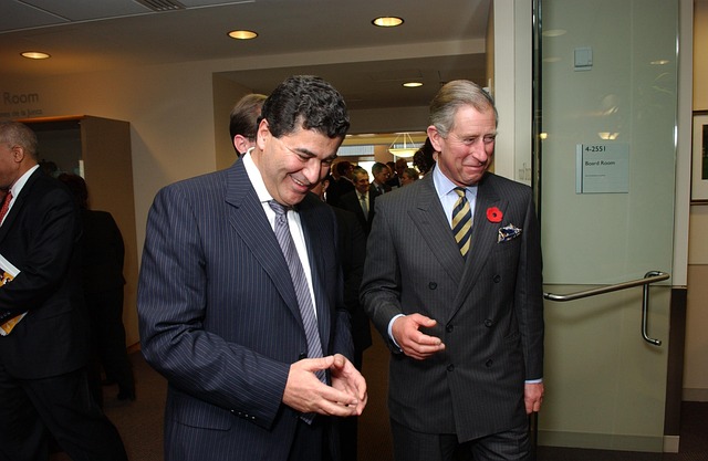 Hình ảnh minh họa ý nghĩa của từ known