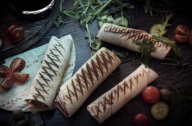 Hình ảnh minh họa ý nghĩa của từ kosher