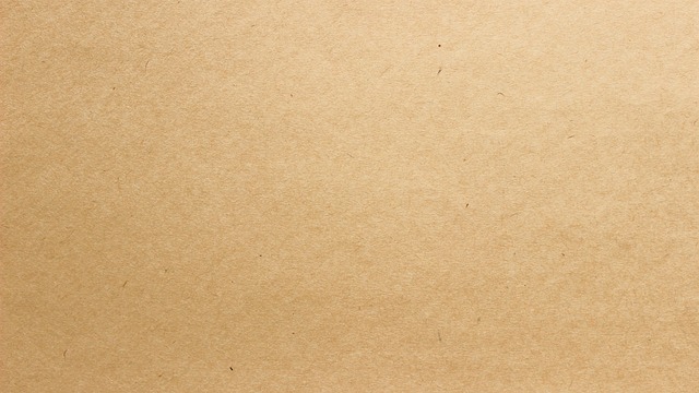 Hình ảnh minh họa ý nghĩa của từ kraft paper