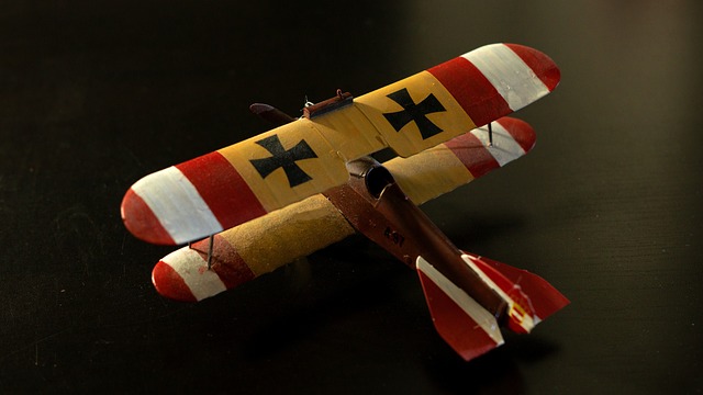 Hình ảnh minh họa ý nghĩa của từ kriegsmarine