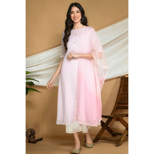 kurti
