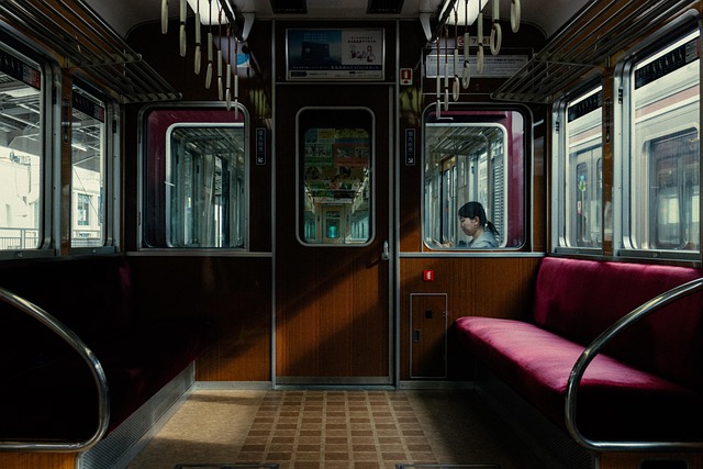 Hình ảnh minh họa ý nghĩa của từ kyoto protocol