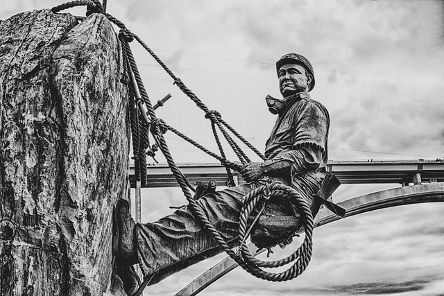Hình minh họa trabalho