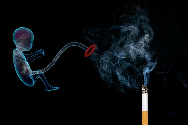 Hình ảnh minh họa ý nghĩa của từ lack of risk awareness