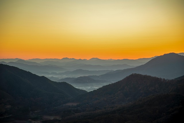 Hình ảnh minh họa ý nghĩa của từ lahar