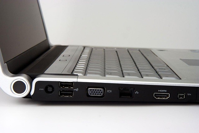 lan