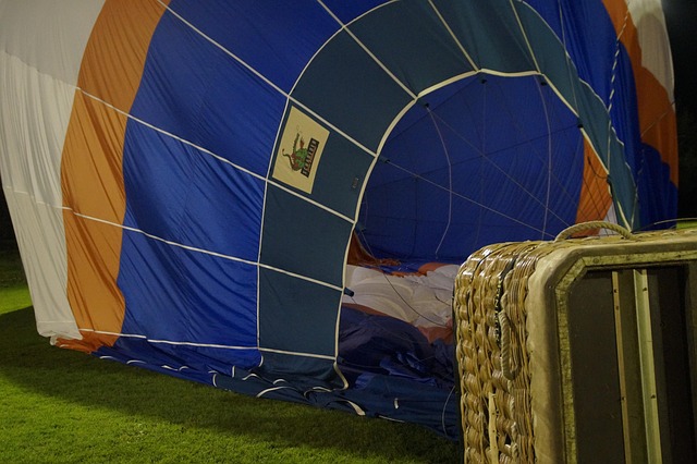 Hình ảnh minh họa ý nghĩa của từ land degradation