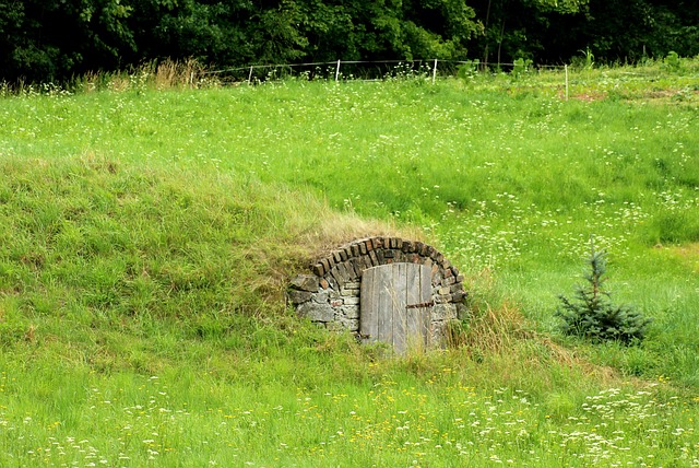 Hình ảnh minh họa ý nghĩa của từ landowner
