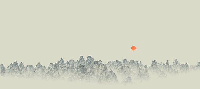Hình minh họa paisagem