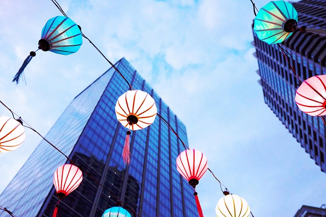 Hình ảnh minh họa ý nghĩa của từ lanthanum