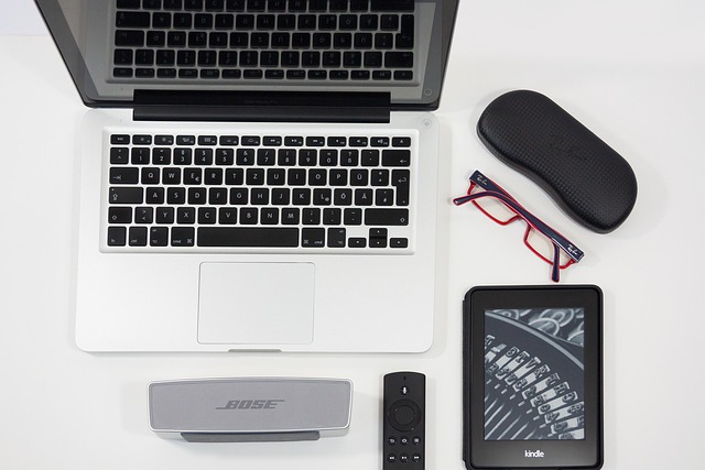 laptop case