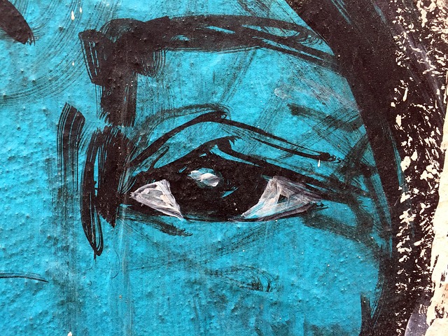 Hình ảnh minh họa ý nghĩa của từ lash