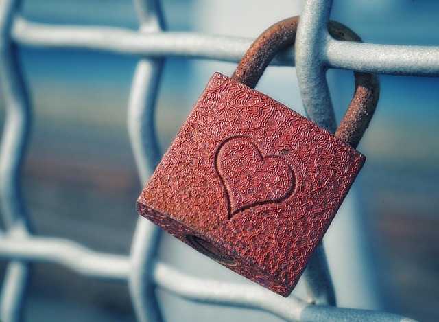 lasting love