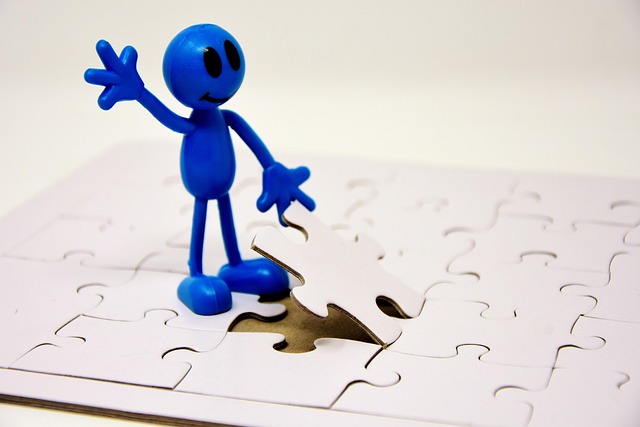 lasting success