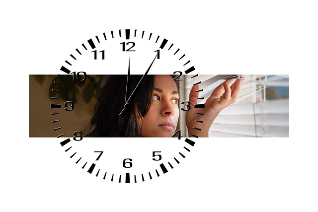 lateness