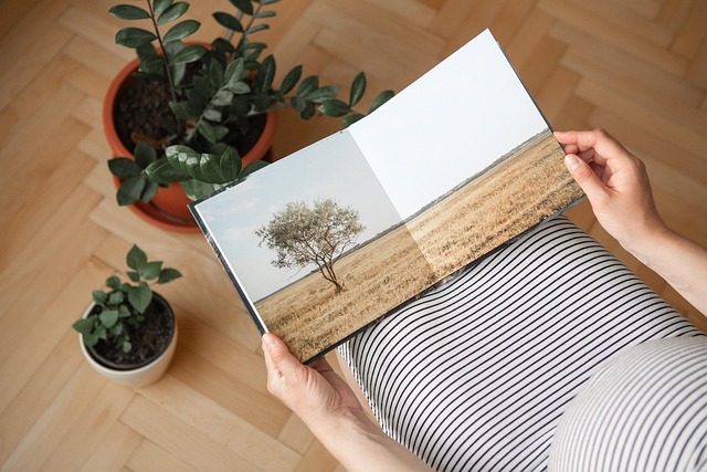 latent print