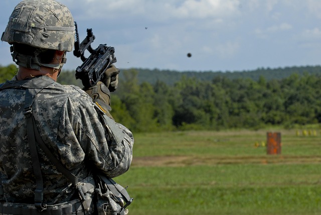 Hình ảnh minh họa ý nghĩa của từ launcher