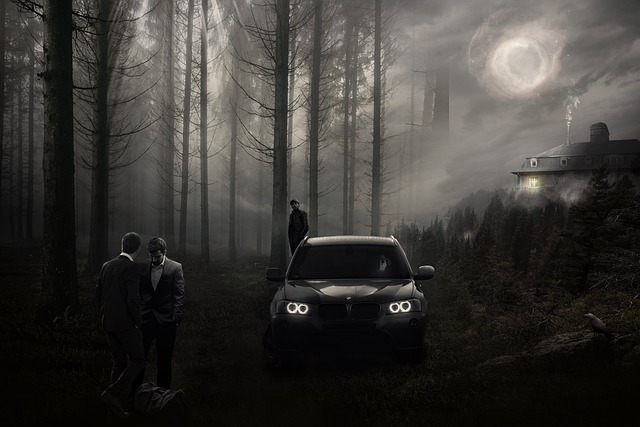 Hình ảnh minh họa ý nghĩa của từ launderable