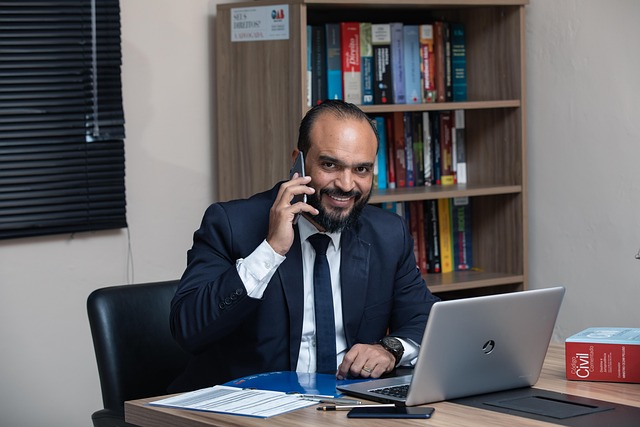 Hình ảnh minh họa ý nghĩa của từ lawful business