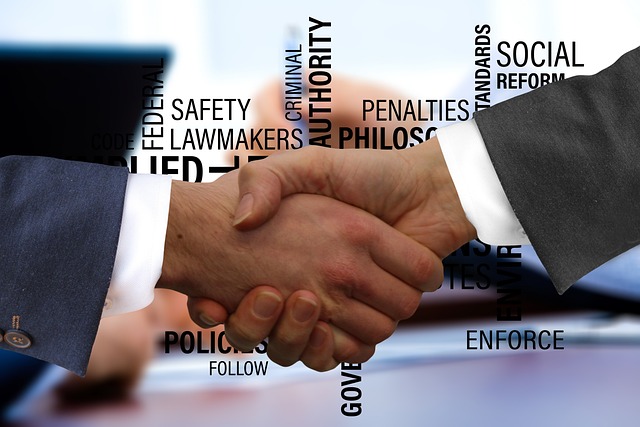 lawful goods