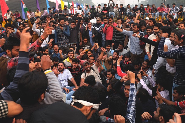 Hình ảnh minh họa ý nghĩa của từ laws of war