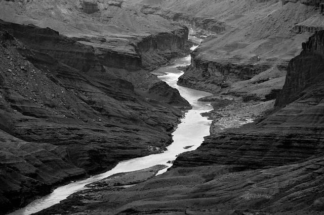 Hình ảnh minh họa ý nghĩa của từ layering