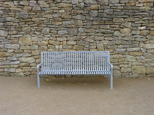 Hình ảnh minh họa ý nghĩa của từ layman's