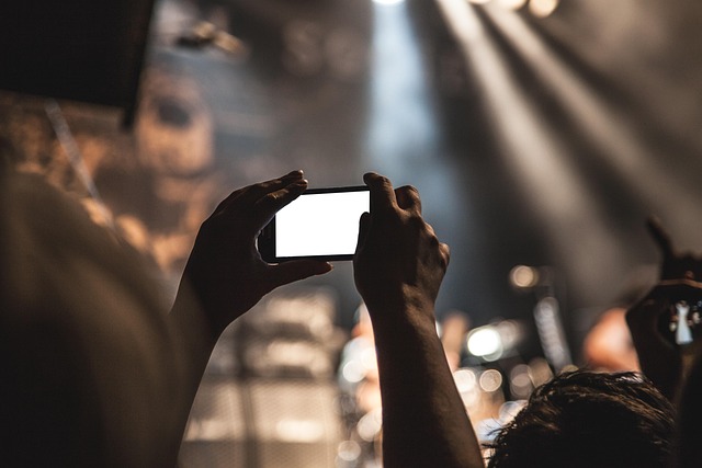 lcd