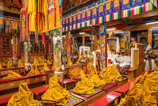 Hình ảnh minh họa ý nghĩa của từ le chatelier's principle