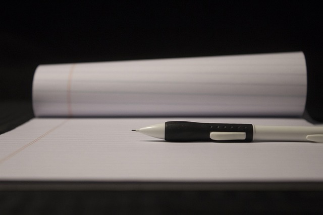 Hình ảnh minh họa ý nghĩa của từ lead pencil