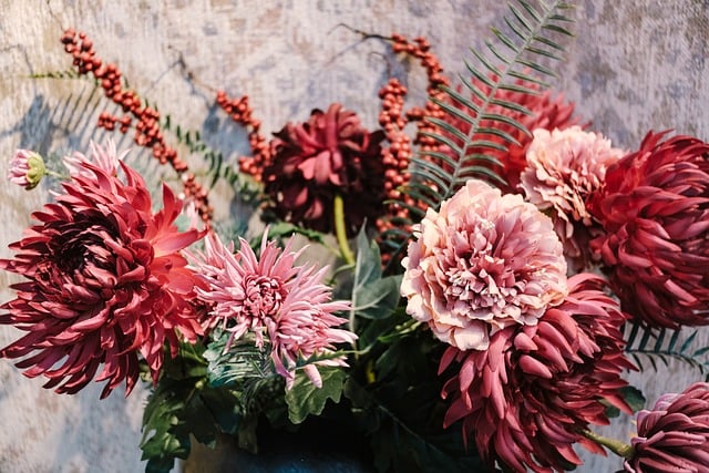 Hình ảnh minh họa ý nghĩa của từ leafage