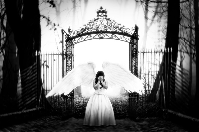 Hình ảnh minh họa ý nghĩa của từ leak