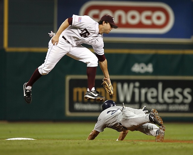Hình ảnh minh họa ý nghĩa của từ leap second