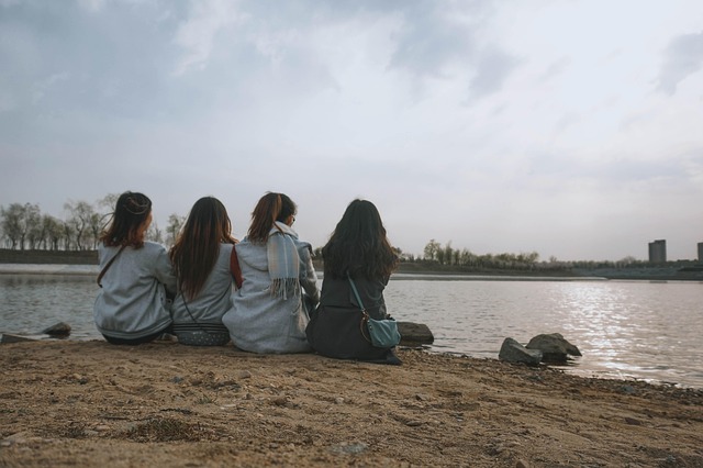 Hình minh họa carpire